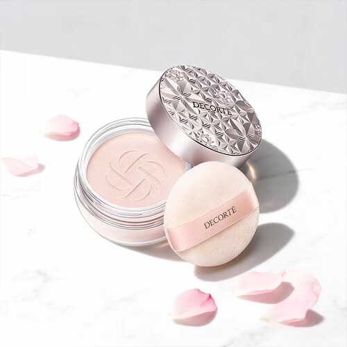 黛珂日本CosmeDecorte