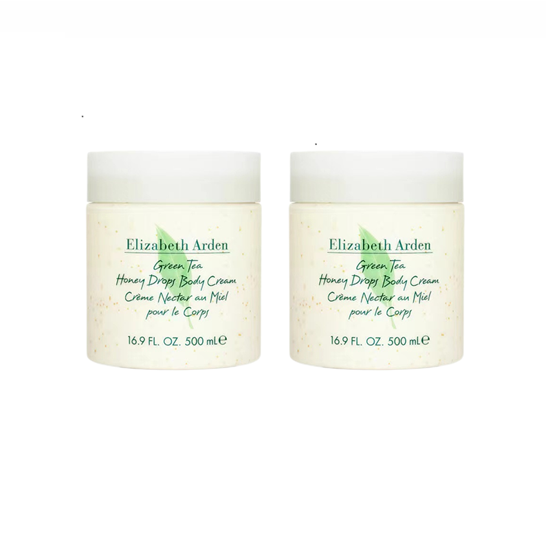 (500ml)*2 ɯŶ̲۵˪500ml Ų㱣ʪ