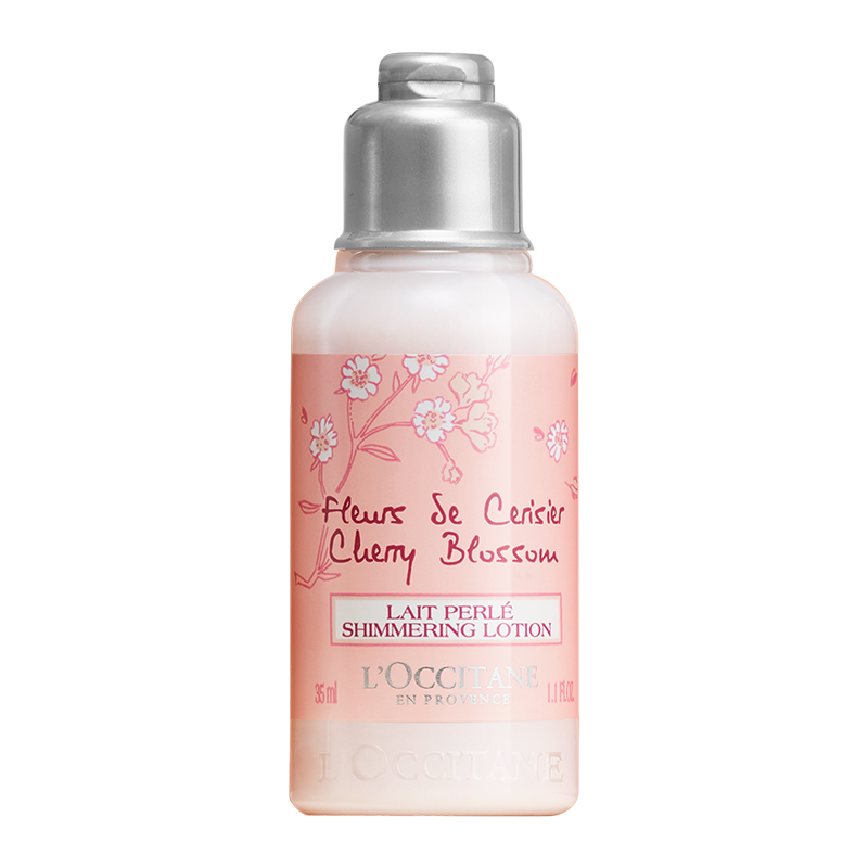 L'occitane/ŷ浤ŷ浤ӣ¶35mlʪ10.5Ԫ3ȯ