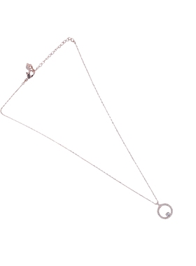 Swarovski/施华洛世奇链坠项链