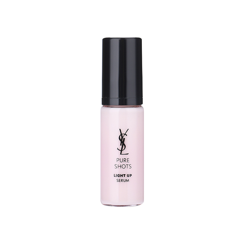 YSL/圣罗兰悦享青春提亮精华乳