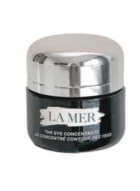 海蓝之谜/LA MER浓缩修护眼霜15ml