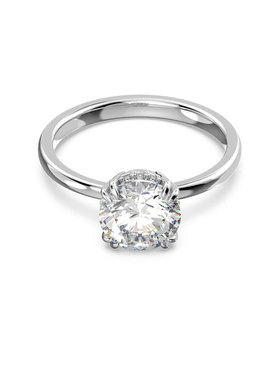 Swarovski/施华洛世奇戒指