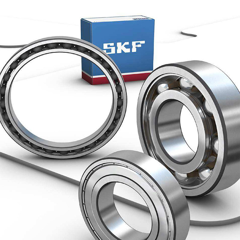 skf6000进口6001轴承6002高速6003耐高温6004静音6005-2z/c3/2rsh