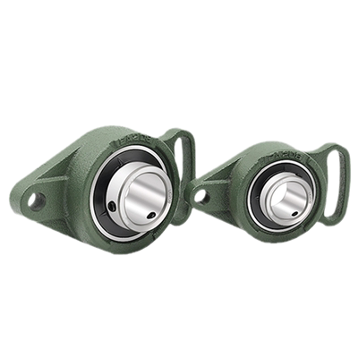 TAT 进口轴承UCFA201带座202外球面203耐高温204高速205密封UK206