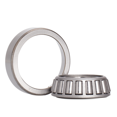 HRB哈尔滨轴承30206圆锥30207滚子30208高精度30209P斜珠30210/P5