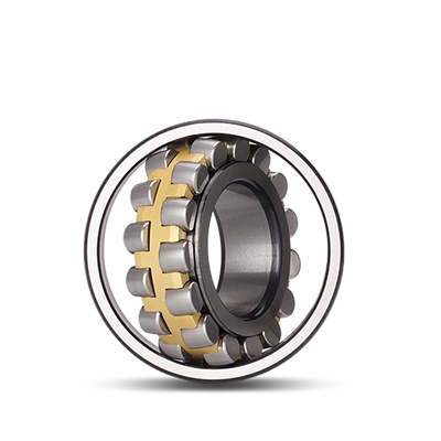 HRB轴承22217CAW33哈尔滨22218双22219排22220调心22222滚子22224