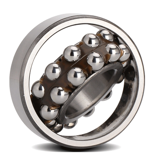 SKF1309电机1310进口1311双列1312调心球1312高1314ETN9速1315