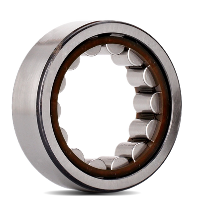 TAT进口轴承NJ303/P4德国304定位305圆柱306滚子307珠308E.TVP/P5