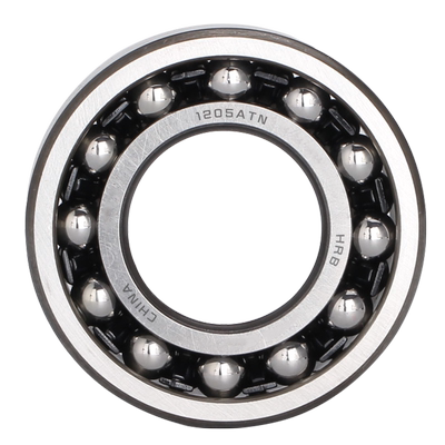 HRB哈尔滨轴承2200双列2201调心2202球2203高2204ATN速2205-2RZTN