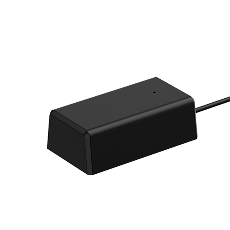 HE3PRO4K接收器仅支持pro