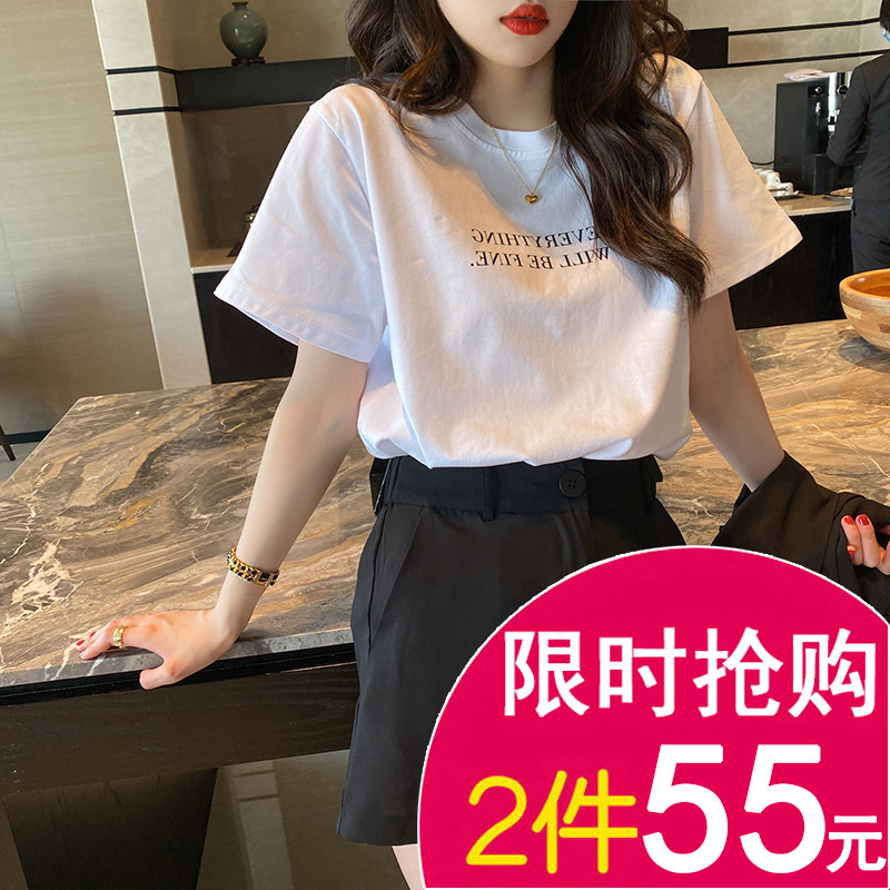 哺乳上衣夏季百搭辣妈款喂奶衣母乳t恤夏天外出哺乳衣打底月子服