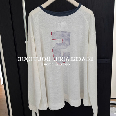 和原版不一样请拉黑衣服v