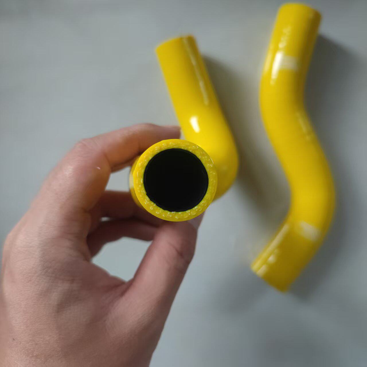 水管650NK 2TR 250NK 250SR 250SR-R水箱上下水管硅胶水管