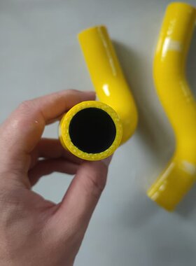 水管800NK 2TR 250NK 250SR 250SR-R水箱上下水管硅胶水管
