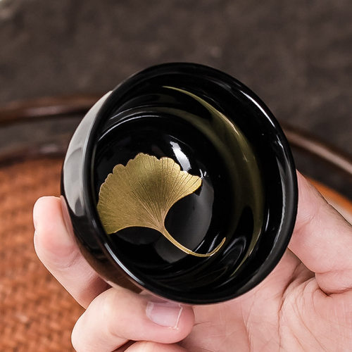 品质好，性价比高陶瓷