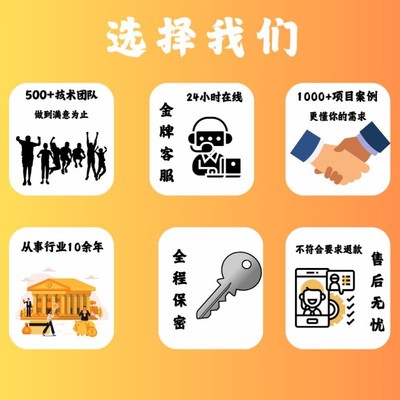 python代码编程序matlab帮做仿真复现优化算法模型调试答疑创新点