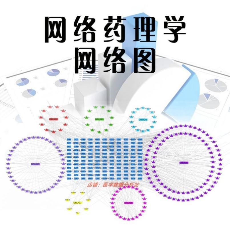 scRNAseq单细胞转录组测序数据生信分析服务,商务/设计服务,其它设计服务,淘宝优惠券,粉丝福利购,淘宝优惠卷
