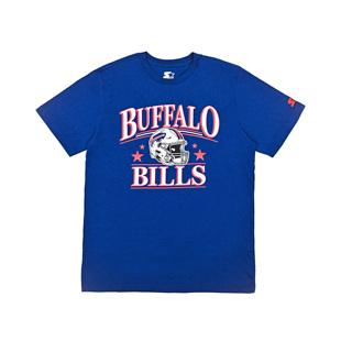 美式长袖潮流复古风橄榄球宽松综合刺绣球队球迷服休闲美式