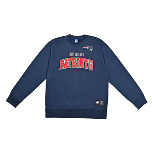 美式长袖加绒卫衣潮流复古风橄榄球宽松运动橄榄球球队球迷服休闲