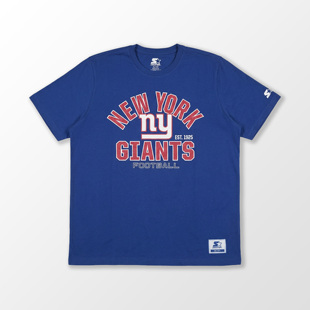 美式橄榄球球队球迷服宽松运动休闲潮流短袖夏季男女款式四