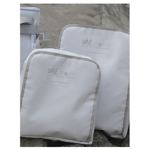 户外运动女士软包双肩背包收纳包旅行防水多功能腰旗橄榄球运动包