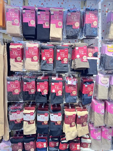 tutuanna 2025年新品80D160D320D毛布弹力打底裤连裤袜