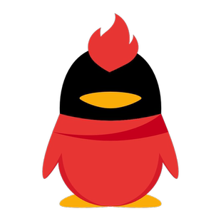 【官方直充】QQvip会员1个月30天会员月卡成长值qq会员旗舰店