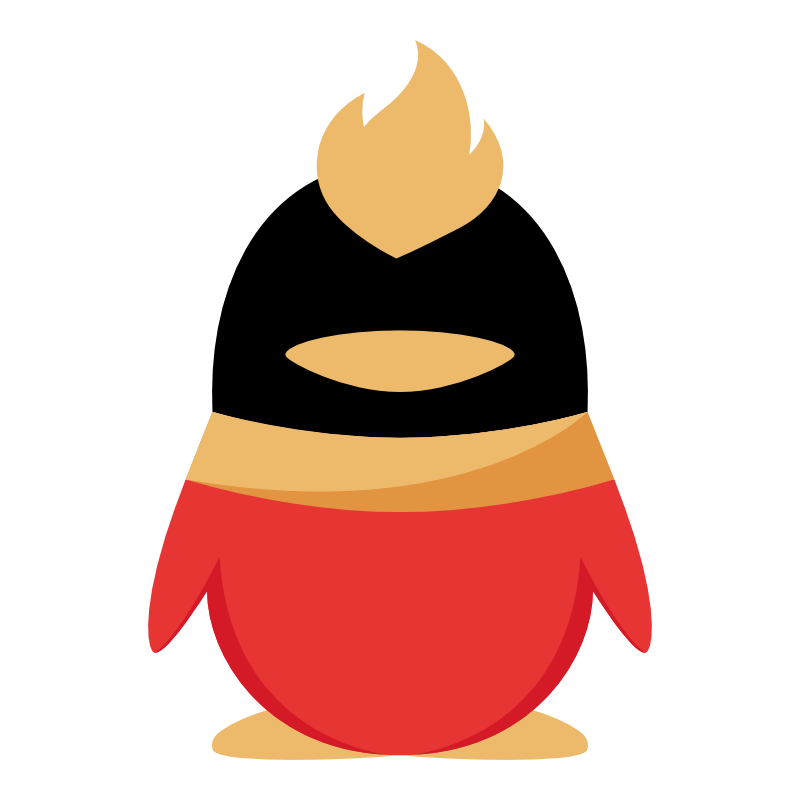 【官方直充】QQ超级SVIP会员月卡1个月30天svip会员超级会员月卡