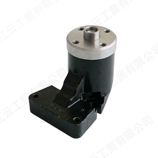 供应3958412 Support 3958413康明斯QSB5.9发动机挖机风扇支架Fan