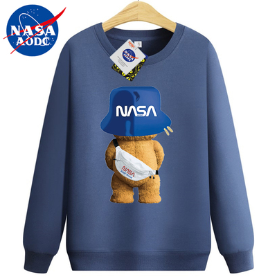 卫衣t桖长袖时尚男女同款