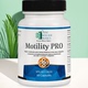 Pro 加拿大 肠道健康支持 Products Motility Ortho Molecular