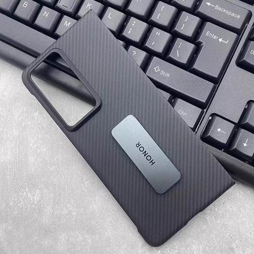 荣耀magicv2手机壳新款