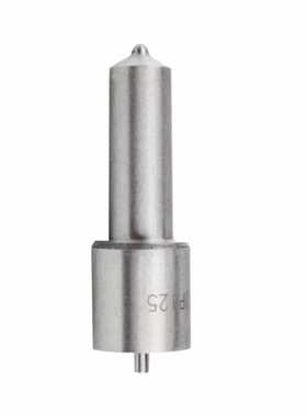 DLLA148P054 DLLA155PK107 DLLA153P203 DLLA150P314  柴油喷油嘴