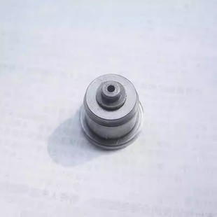高品质发动机配件 165 175 195 单缸柴油机配套出油阀油嘴回油阀