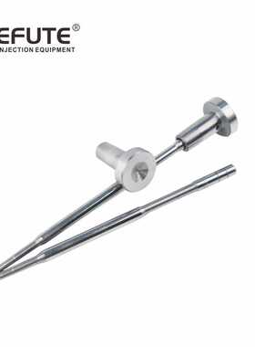 F00VC01359 阀组件 配0445110799喷油器 适用全柴4D22E福田 D1231