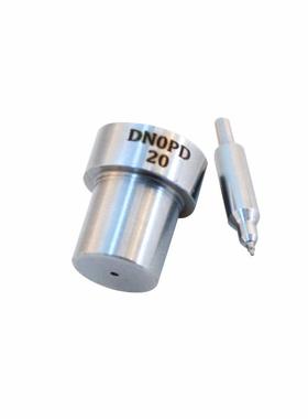 DN4PDN154  DN4PD681 PD系列轴针式柴油喷油嘴