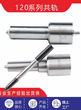 DLLA150P2123 DLLA150P2142 DLLA149P2166 柴油共轨喷油嘴 D2131
