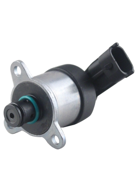 0928400807 0928400812 0928400825 0928400828 计量单元电磁阀