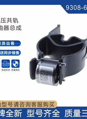 9308-625C  控制阀  适用德尔福共轨喷油器  28305328  28277576