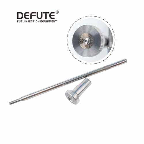F00VC01338 阀组件 配0445110248喷油器 DLLA138P1533油嘴 D1231