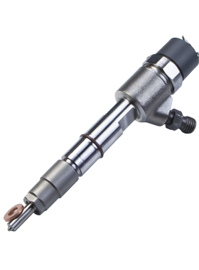 0445110454 柴油喷油器  DLLA150P2272油嘴 适用潍柴上柴玉柴锡柴