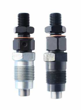 105007-1210  PD型喷油器老款柴油机  常配 DN0PDN121柴油喷油嘴