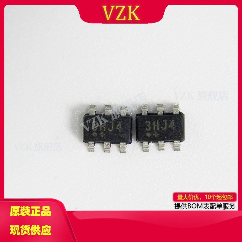 vzkDS2484R+T接口控制器