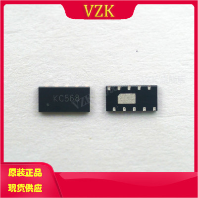 TUSD05R6UESD/TVS保护管二极管