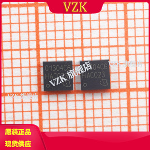 IQE013N04LM6CGATMA1封装PG-TTFN-9 分立半导体产品晶体管 MOSFET