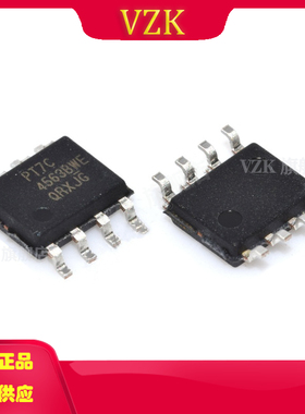 PT7C4563BWEX 封装 8-SOIC   集成电路IC芯片时钟/定时 实时时钟