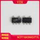 SOT 宽Vin LDO NCP718ASNADJT1G 5线性稳压器 1.2V 超低Iq
