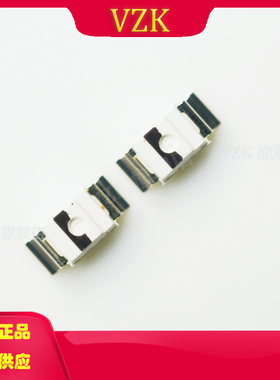 LS T776-P2S1-1-Z 单色LED Super Red 633nm 224mcd, 20mA LED灯