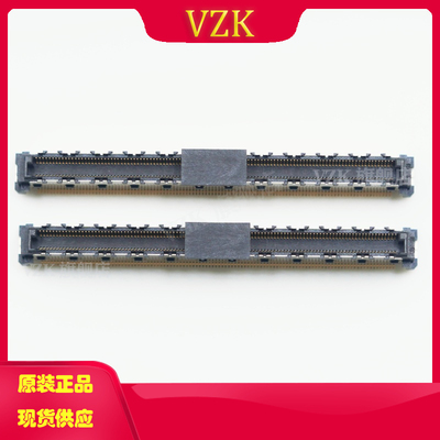 vzkQT002206-4141-3H板对连接器